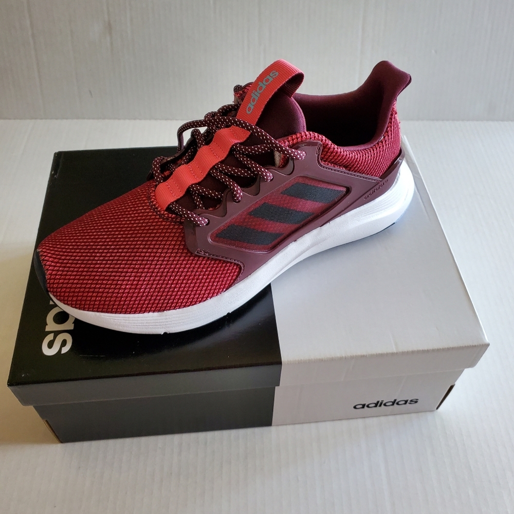 Adidas Energy Falcon x Running shoes 8 half